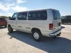 2006 Ford Econoline E350 Super Duty Wagon