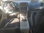 2011 Dodge Grand Caravan Crew