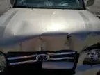 2007 Toyota Highlander Hybrid