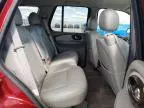 2007 Buick Rainier CXL