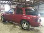 2007 Chevrolet Trailblazer LS