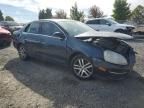 2005 Volkswagen New Jetta 2.5L Option Package 2