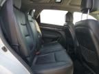 2013 KIA Sorento EX