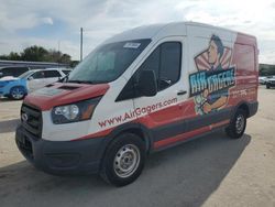 2020 Ford Transit T-150 en venta en Orlando, FL