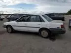 1990 Toyota Camry DLX