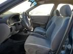 2002 Nissan Sentra XE