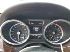 2013 Mercedes-Benz GL 450 4matic