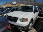 2005 Ford Expedition XLT