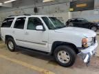 2002 GMC Yukon