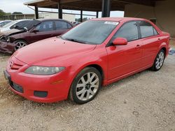 2008 Mazda 6 I en venta en Tanner, AL