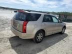 2006 Cadillac SRX