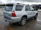 2006 Toyota 4runner Limited