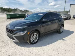 2023 Hyundai Kona SE en venta en Apopka, FL