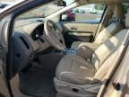 2007 Ford Edge SEL Plus