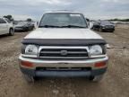 1997 Toyota 4runner SR5