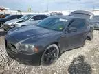 2014 Dodge Charger R/T