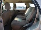 2005 Ford Escape XLS