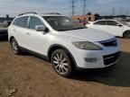 2009 Mazda CX-9