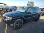 2003 Jeep Grand Cherokee Laredo