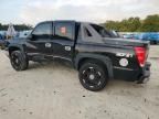 2005 Chevrolet Avalanche K1500