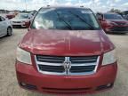 2009 Dodge Grand Caravan SXT