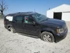 2010 Chevrolet Suburban K1500 LT