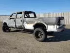 2004 Ford F350 SRW Super Duty