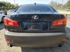 2007 Lexus IS 250