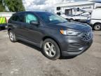 2019 Ford Edge SE