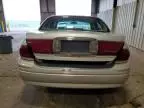 2003 Buick Lesabre Custom