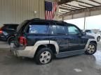 2003 Chevrolet Trailblazer