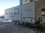 2012 Coachmen Catalina