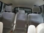 2006 Toyota Sienna CE