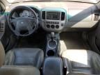 2005 Ford Escape HEV