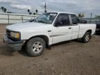 1996 Mazda B3000 Cab Plus