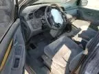 2003 Honda Odyssey EX