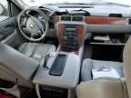 2008 Chevrolet Tahoe C1500