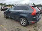 2012 Volvo XC60 3.2