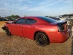 2006 Dodge Charger SE