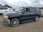 2006 GMC Yukon Denali