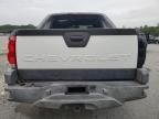 2003 Chevrolet Avalanche C1500