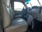 2000 Chevrolet Express G3500