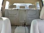 2002 Toyota Highlander Limited