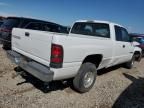 2001 Dodge RAM 1500