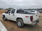 2005 GMC Canyon