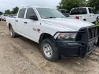 2016 Dodge RAM 1500 ST