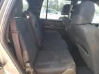 2008 Ford Expedition XLT