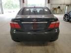 2008 Lexus LS 460