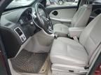 2008 Chevrolet Equinox LT