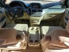 2007 Honda Odyssey EX